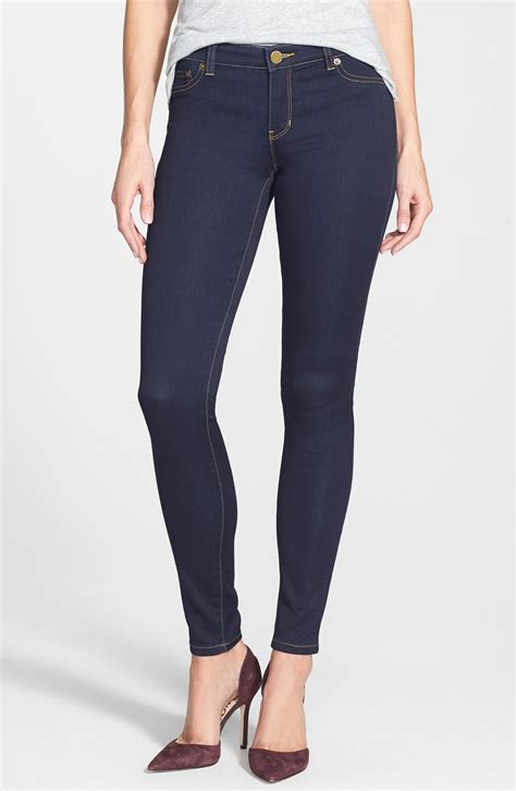 michael kors - jeans amazon|Michael Kors jeans sale.